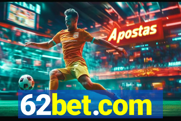 62bet.com