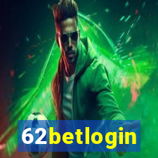 62betlogin