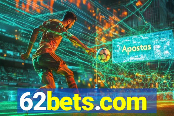 62bets.com