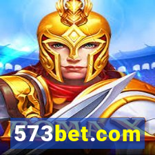 573bet.com