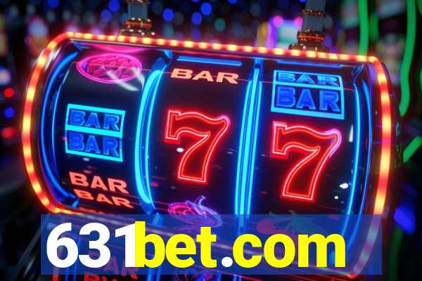 631bet.com