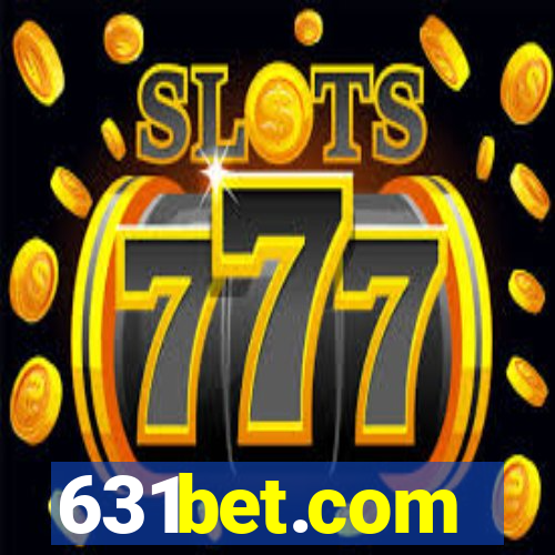 631bet.com