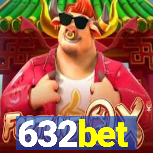 632bet