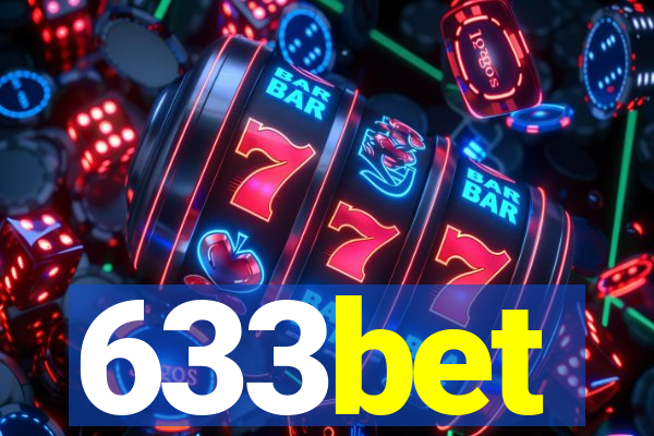 633bet