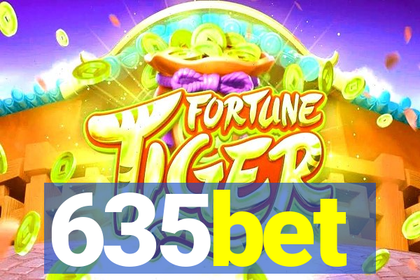 635bet