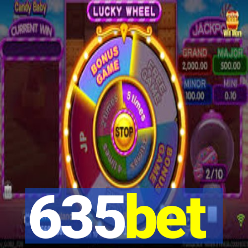 635bet