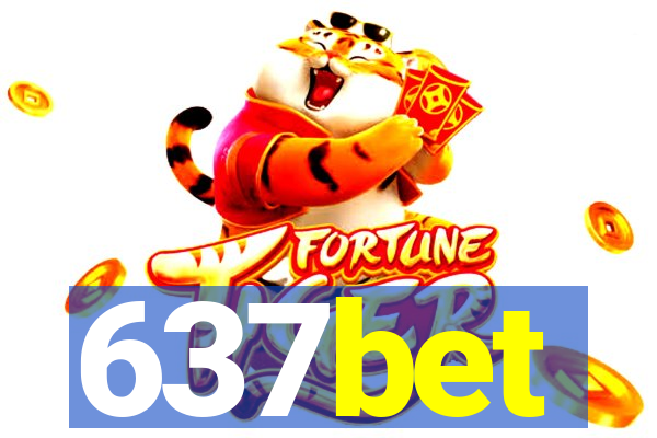 637bet