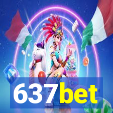 637bet