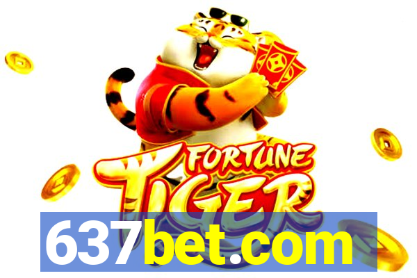 637bet.com