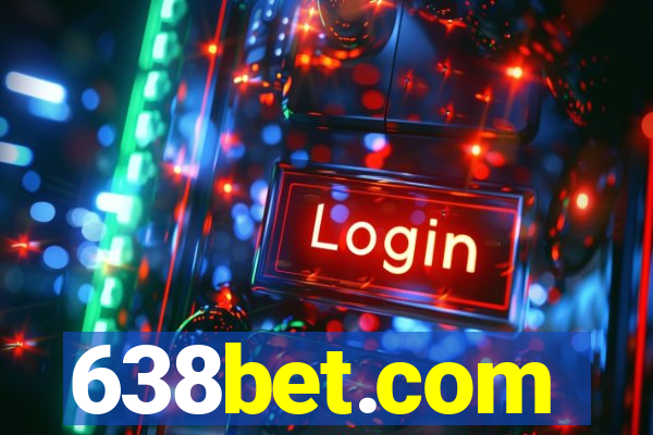 638bet.com