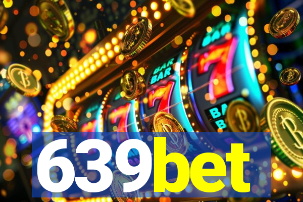 639bet