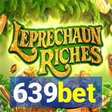 639bet