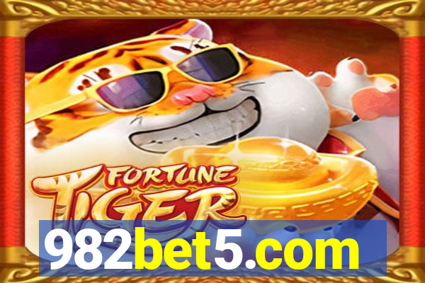 982bet5.com