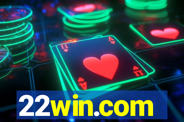 22win.com