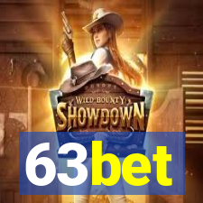 63bet