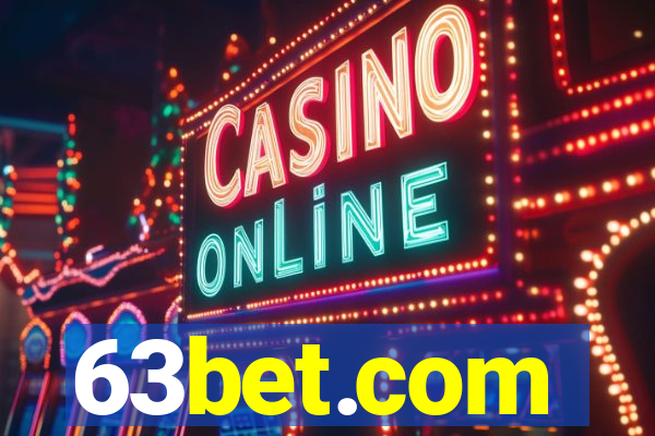 63bet.com