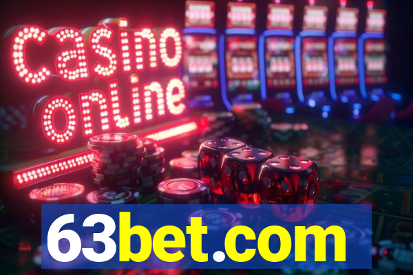 63bet.com