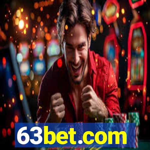 63bet.com