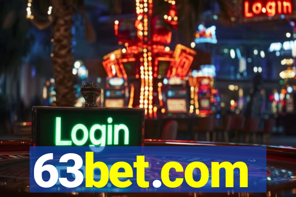 63bet.com