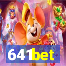 641bet