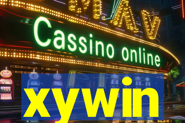 xywin