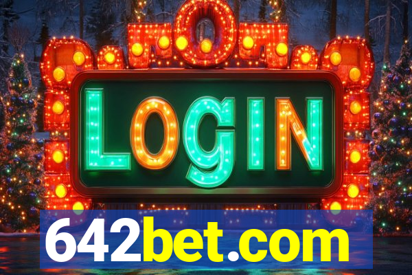 642bet.com