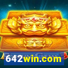 642win.com