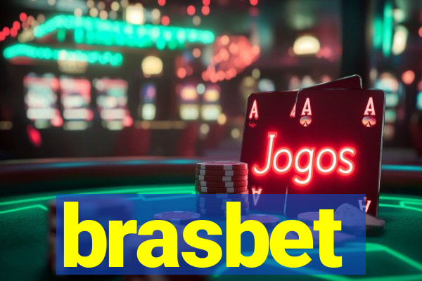 brasbet