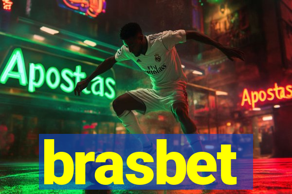 brasbet