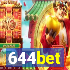 644bet