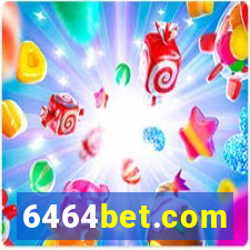 6464bet.com