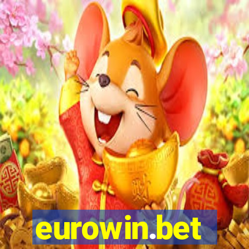 eurowin.bet