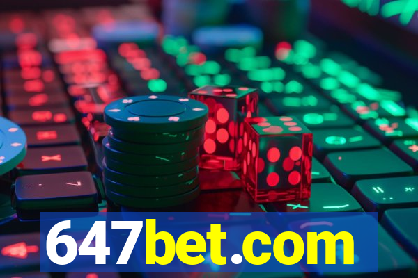 647bet.com