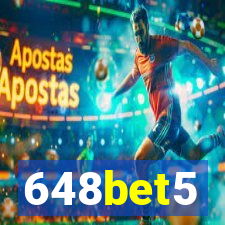 648bet5