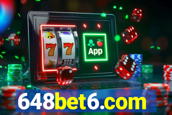 648bet6.com