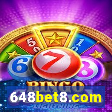 648bet8.com