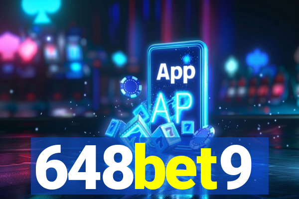 648bet9