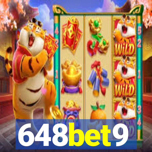 648bet9