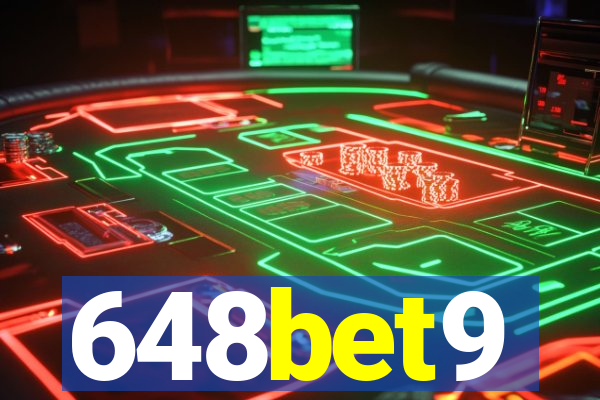 648bet9