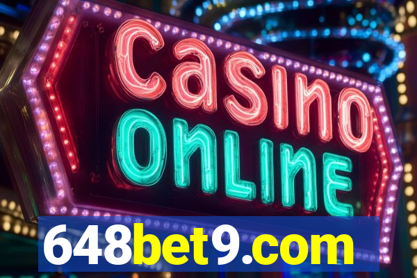 648bet9.com