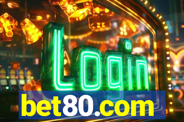 bet80.com