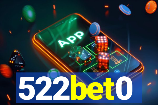 522bet0