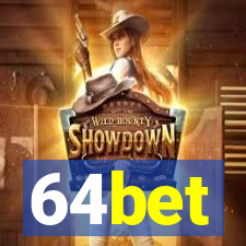 64bet