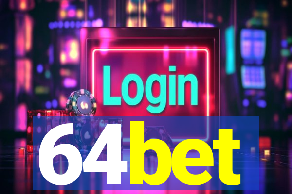 64bet