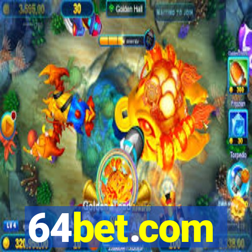 64bet.com