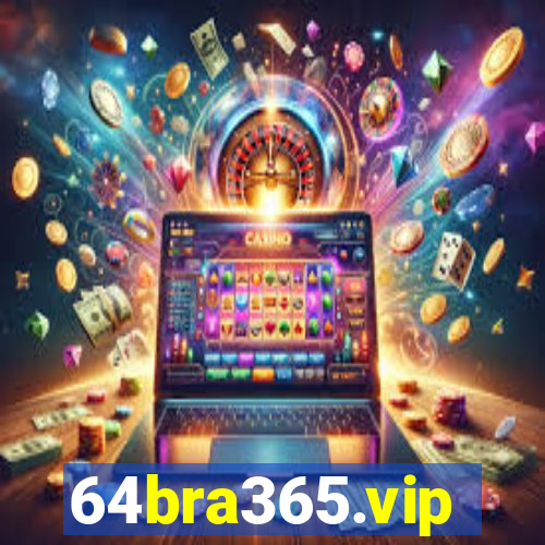 64bra365.vip