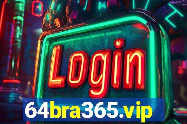 64bra365.vip