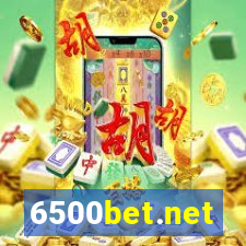 6500bet.net