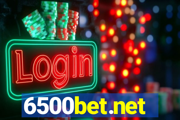 6500bet.net