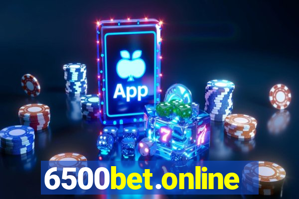 6500bet.online